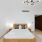 Marina Residence 4, Palm Jumeirah - Mint Stay